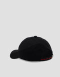 MXM KNOCKING TOPI BASEBALL PRIA