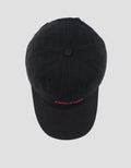 MXM KNOCKING TOPI BASEBALL PRIA