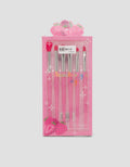 MXM BRUSH MAKEUP WANITA