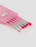 MXM BRUSH MAKEUP WANITA