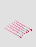 MXM BRUSH MAKEUP WANITA