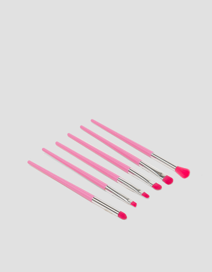 MXM BRUSH MAKEUP WANITA