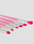 MXM BRUSH MAKEUP WANITA