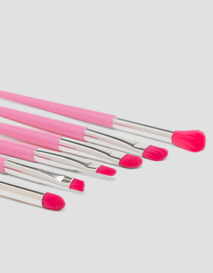 MXM BRUSH MAKEUP WANITA