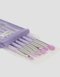 MXM BRUSH MAKEUP WANITA