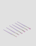MXM BRUSH MAKEUP WANITA