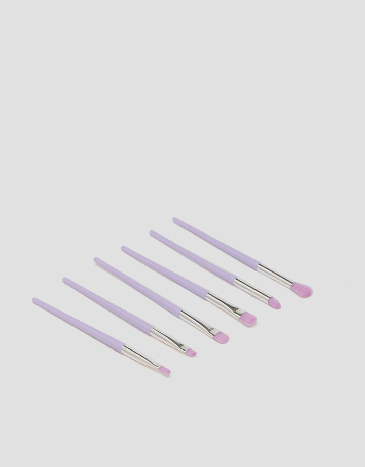 MXM BRUSH MAKEUP WANITA