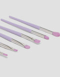 MXM BRUSH MAKEUP WANITA