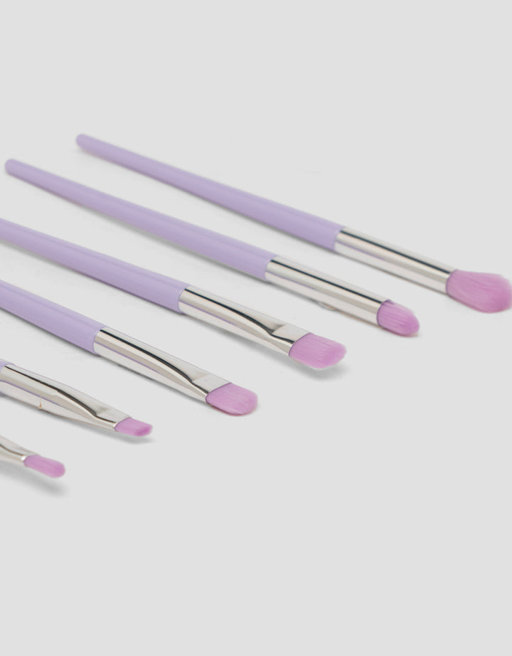 MXM BRUSH MAKEUP WANITA