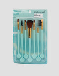 MXM BRUSH MAKEUP WANITA