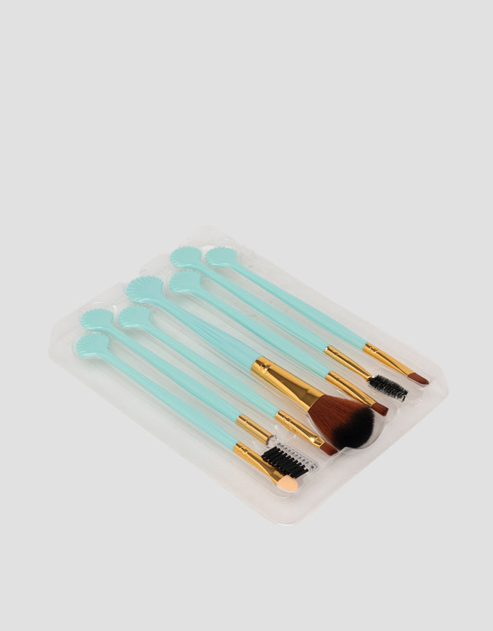 MXM BRUSH MAKEUP WANITA