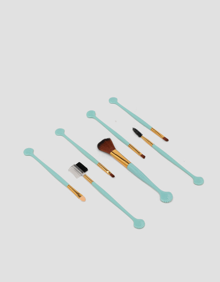 MXM BRUSH MAKEUP WANITA