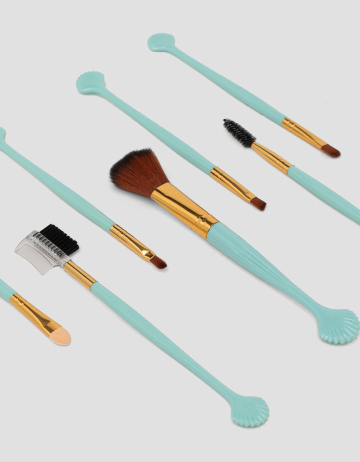 MXM BRUSH MAKEUP WANITA