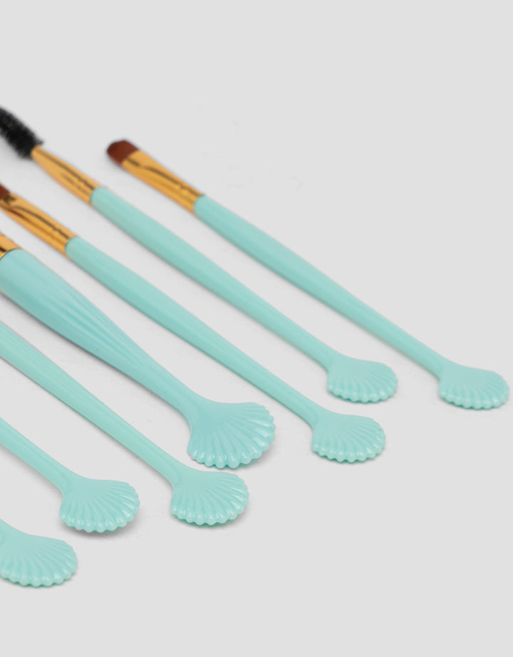 MXM BRUSH MAKEUP WANITA