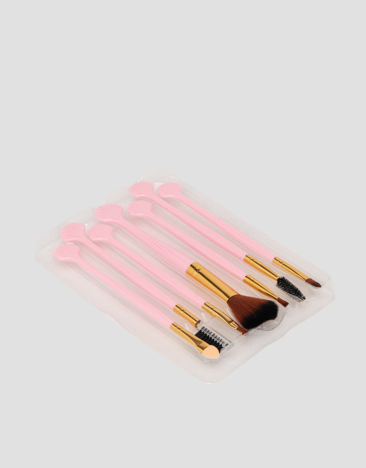 MXM BRUSH MAKEUP WANITA