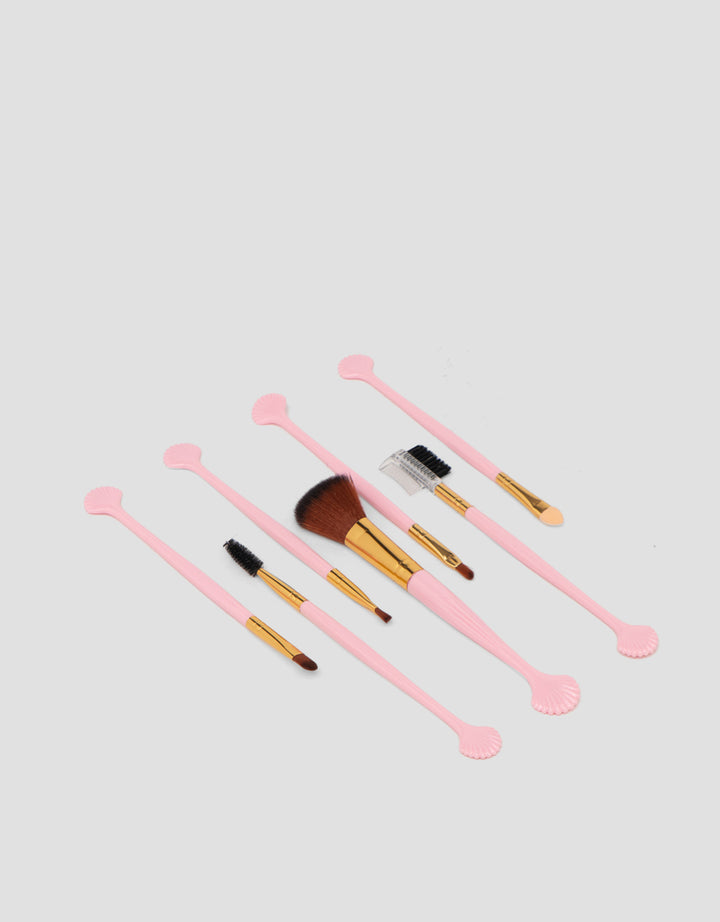 MXM BRUSH MAKEUP WANITA