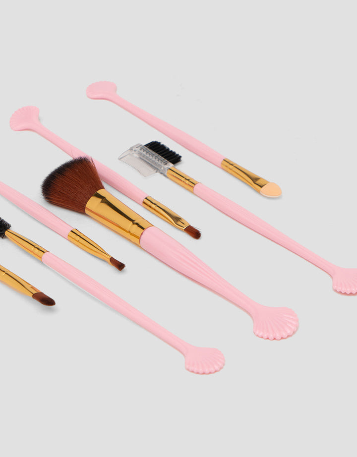 MXM BRUSH MAKEUP WANITA