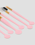 MXM BRUSH MAKEUP WANITA