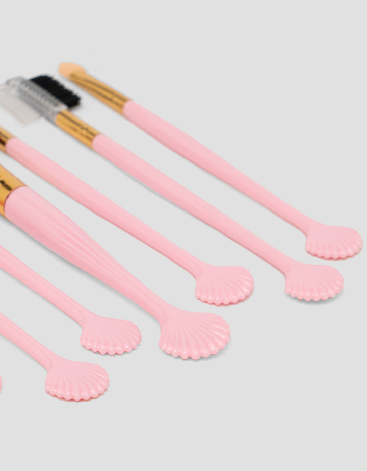 MXM BRUSH MAKEUP WANITA