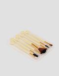 MXM BRUSH MAKEUP WANITA