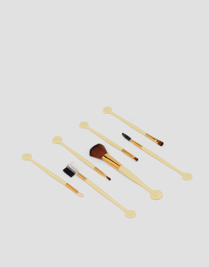MXM BRUSH MAKEUP WANITA
