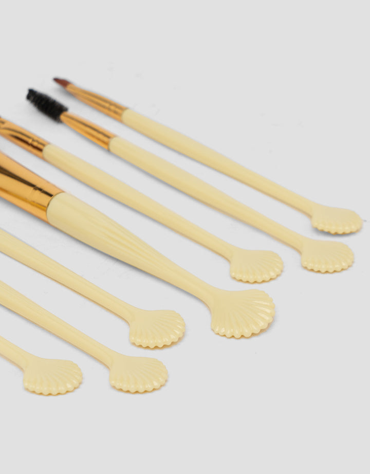 MXM BRUSH MAKEUP WANITA
