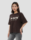 NEVADA MUSIC NIGHTS NEW YORK KAOS WANITA