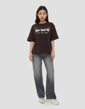NEVADA MUSIC NIGHTS NEW YORK KAOS WANITA