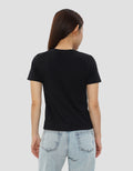 NEVADA NIGHT OUT KAOS WANITA