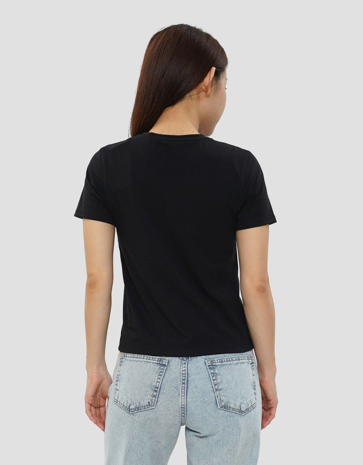 NEVADA NIGHT OUT KAOS WANITA