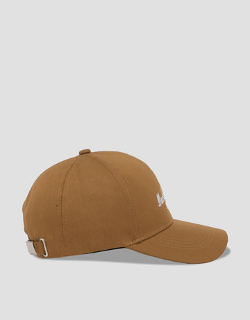MXM MECHANICAL TOPI BASEBALL PRIA