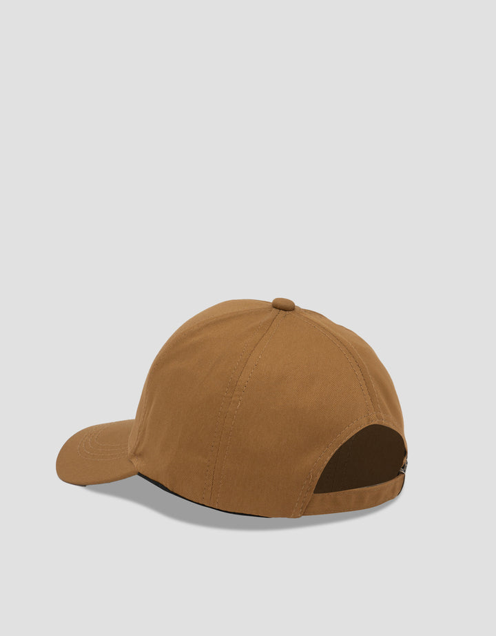 MXM MECHANICAL TOPI BASEBALL PRIA