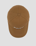 MXM MECHANICAL TOPI BASEBALL PRIA