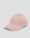 MXM MECHANICAL TOPI BASEBALL PRIA