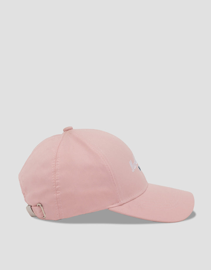 MXM MECHANICAL TOPI BASEBALL PRIA