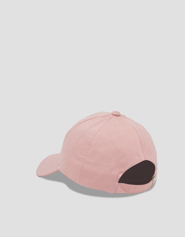 MXM MECHANICAL TOPI BASEBALL PRIA