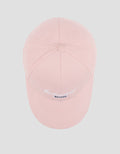 MXM MECHANICAL TOPI BASEBALL PRIA