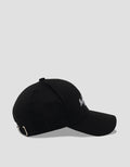 MXM MECHANICAL TOPI BASEBALL PRIA