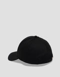 MXM MECHANICAL TOPI BASEBALL PRIA