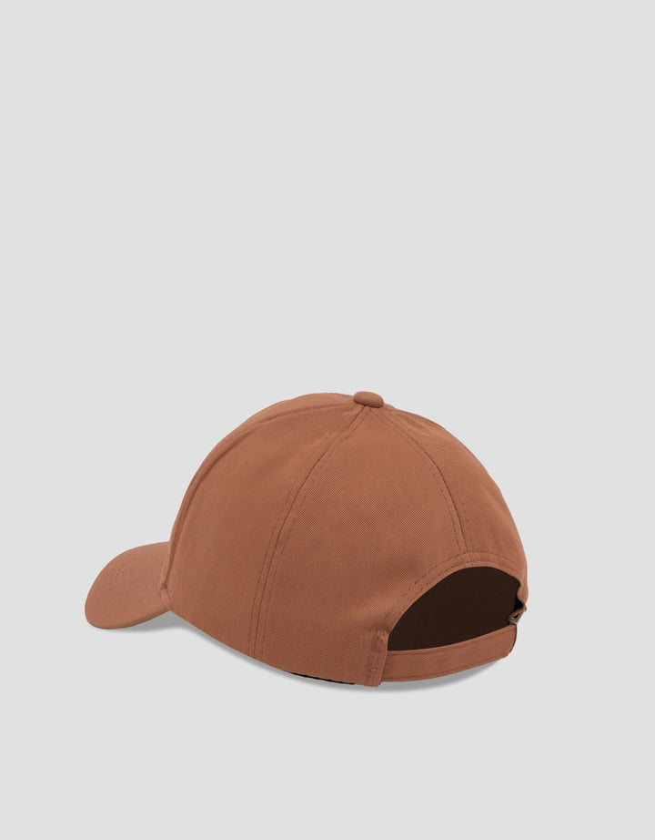 MXM MECHANICAL TOPI BASEBALL PRIA
