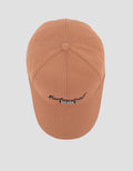 MXM MECHANICAL TOPI BASEBALL PRIA