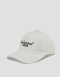 MXM MECHANICAL TOPI BASEBALL PRIA