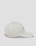 MXM MECHANICAL TOPI BASEBALL PRIA