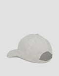 MXM MECHANICAL TOPI BASEBALL PRIA