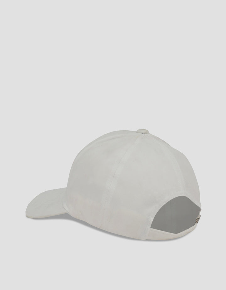 MXM MECHANICAL TOPI BASEBALL PRIA