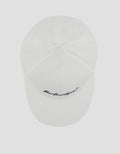 MXM MECHANICAL TOPI BASEBALL PRIA