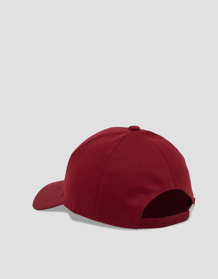 MXM MECHANICAL TOPI BASEBALL PRIA