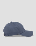 MXM GATHERING TOPI BASEBALL PRIA