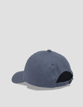 MXM GATHERING TOPI BASEBALL PRIA