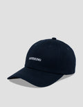 MXM GATHERING TOPI BASEBALL PRIA